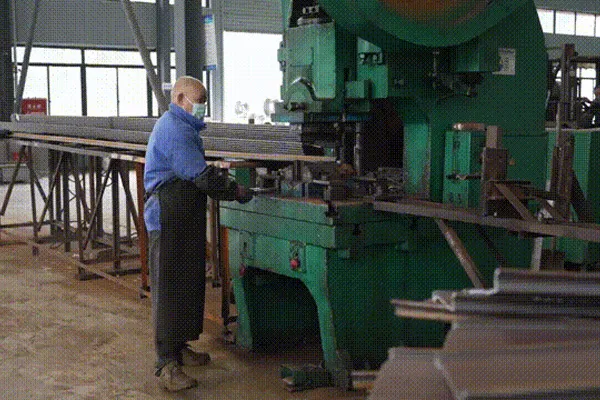 xw5-1-1