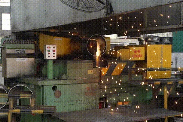 xw5-1-2