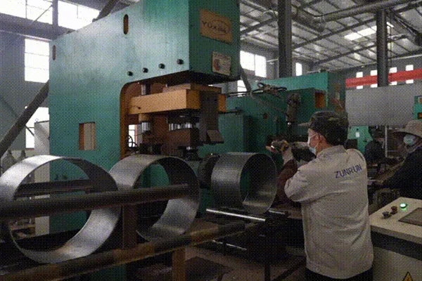 xw5-2-1