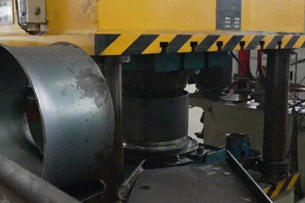 xw5-2-2